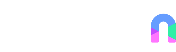 Game Title 1