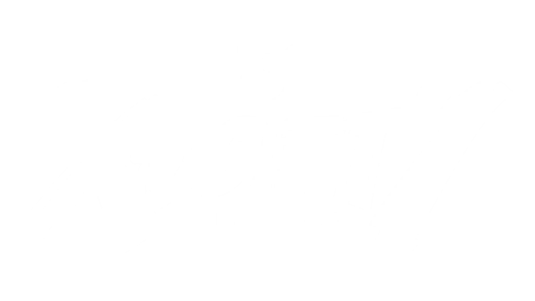 Game Title 2