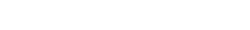 Game Title 3