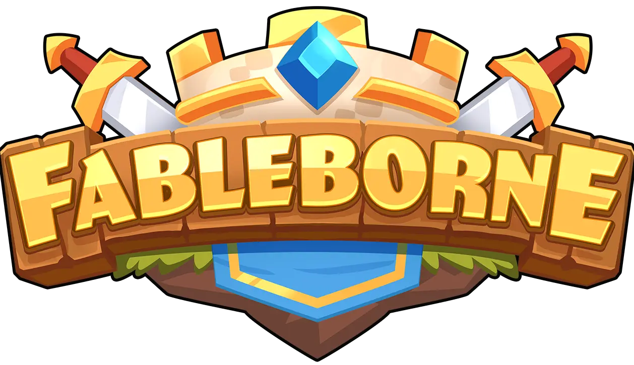 Game Title 4