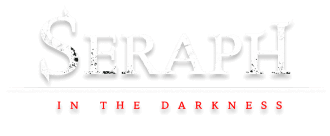 Game Title 8