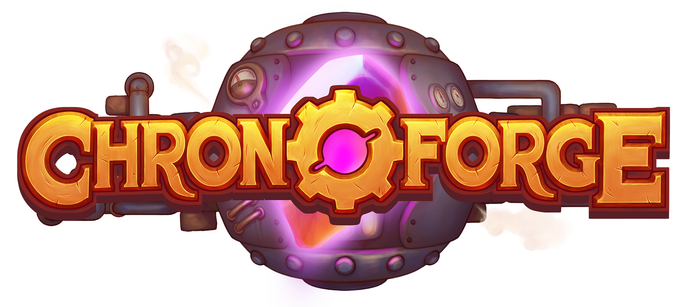 Game Title 9