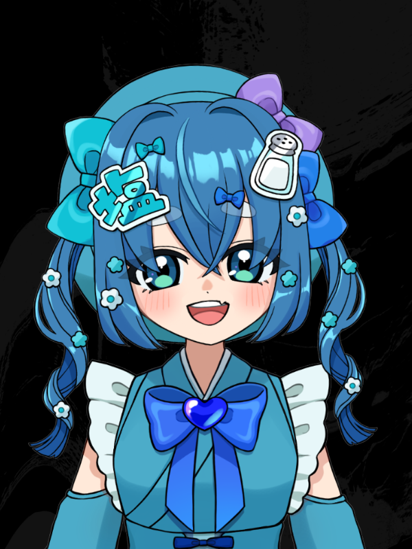 Oshio