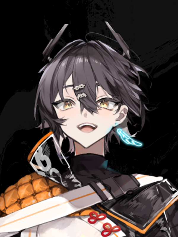 Zaikoku