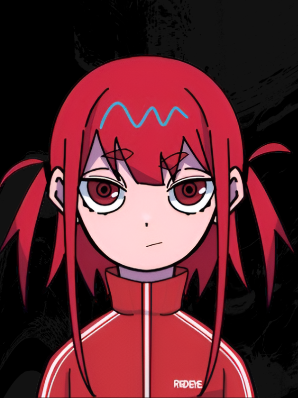 HARU